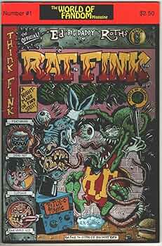 81+yK7nZ46L._AC_UF350,